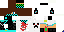 Texture for dansz2