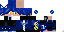 Texture for koonNonKunG1