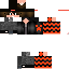 Texture for Reverso Games
