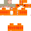 Texture for sarmin