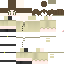 Texture for kiis