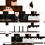 Texture for tsr2