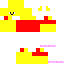 Texture for mio2