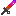 Texture for CSGO Knives