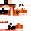 Texture for DAND1K