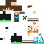 Texture for sigesons from roblox