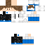 Texture for invincible