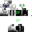 Texture for _OlgaPlay23_