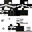 Texture for lily