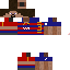 Texture for Дщч