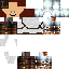 Texture for [LTDC] Assassin