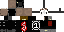 Texture for AJoey