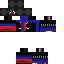 Texture for Error