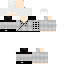Texture for Tomoro 