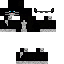 Texture for eeeeeeeeee