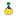 Texture for potion