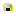 Texture for helm-iron