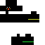Texture for クッキーライキング