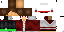 Texture for ouy8o