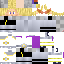 Texture for yuga aoyama27128