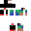 Texture for hugo