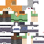 Texture for loona2