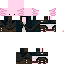 Texture for Adven2 FIX