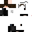 Texture for LupinGamer