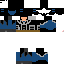 Texture for Lucas_SO_ Android