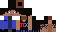Texture for JGX