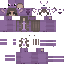 Texture for Epa stich