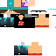 Texture for yDozeBr