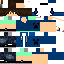 Texture for isweatz