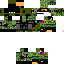 Texture for ondraw