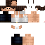 Texture for Senezer