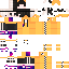 Texture for dhfujh