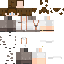Texture for e