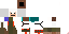 Texture for assassin