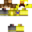 Texture for cha 2