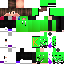 Texture for kevincra