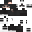 Texture for dsads