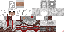 Texture for assassin