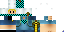 Texture for mcgod5531