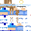 Texture for roro_levosgien