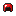 Texture for ruby 4