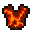 Texture for Magma Chestplate