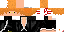 Texture for TAKAHIROshozi