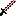 Texture for swordys