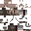 Texture for Knight.2