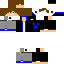 Texture for новый скин